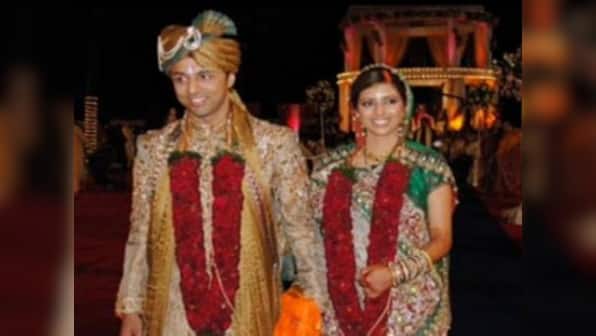 South Africa's bollywood script: Cape Town vs Shrien Dewani