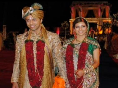 South Africa's bollywood script: Cape Town vs Shrien Dewani South Africa's bollywood script: Cape Town vs Shrien Dewani