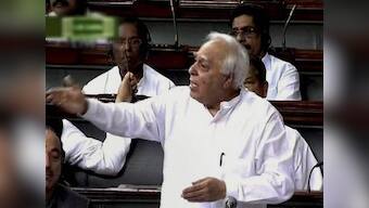 Anna effect: MPs get down to work; Parliament regains sheen