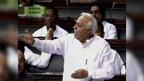 Anna effect: MPs get down to work; Parliament regains sheen