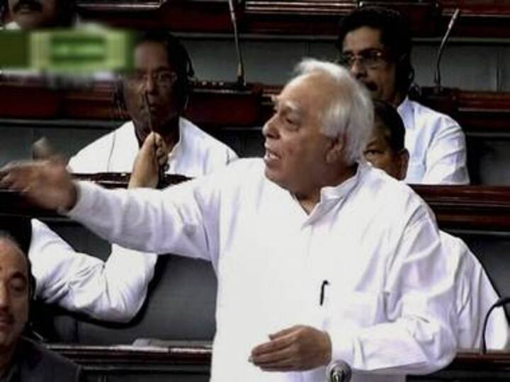 Anna effect: MPs get down to work; Parliament regains sheen