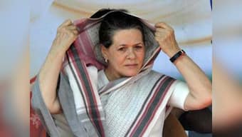 Why we love to hate Sonia Gandhi