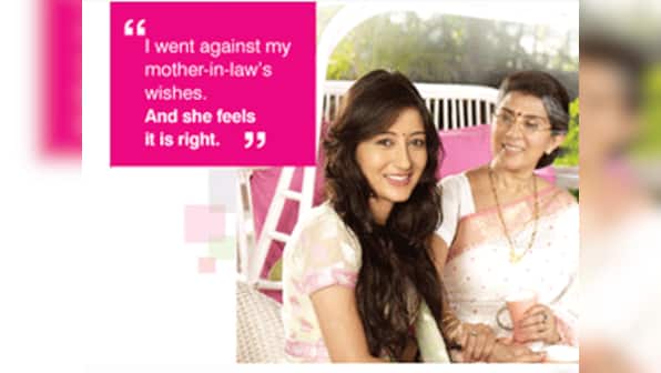 Questioning the roles of those who helped SpeakAsia speak