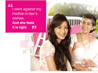 Questioning the roles of those who helped SpeakAsia speak