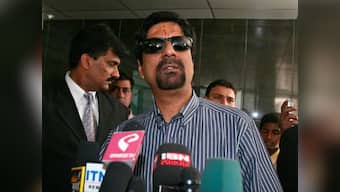 ICC Cricket World Cup 2019: Kris Srikkanth asks for inclusion of Rishabh Pant as No 4 batsman in Indian side