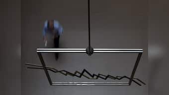 Macro risks: The reason world markets are diving