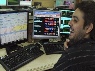 Stocks back to life, but the pullback may not have legs Stocks back to life, but the pullback may not have legs