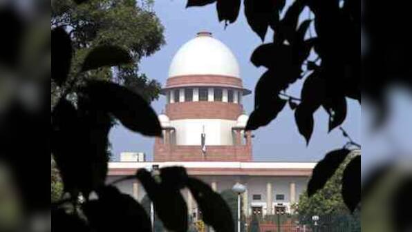 CAG, other watchdogs jump in as govt fails to deliver