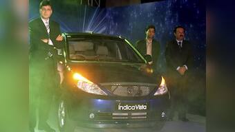 It's a car-nival out there: These beauties are waiting for you 