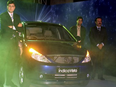 It's a car-nival out there: These beauties are waiting for you It's a car-nival out there: These beauties are waiting for you