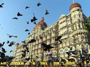 Big majority of Muslims do not link religion to terror: survey Big majority of Muslims do not link religion to terror: survey