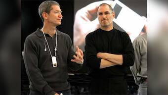 We will continue to make the best products: New Apple CEO