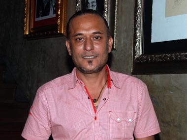 ‘I am a spiritualist and it reflects in my songs’ ‘I am a spiritualist and it reflects in my songs’