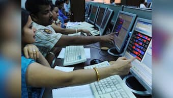 7 basic rules for successful trading
