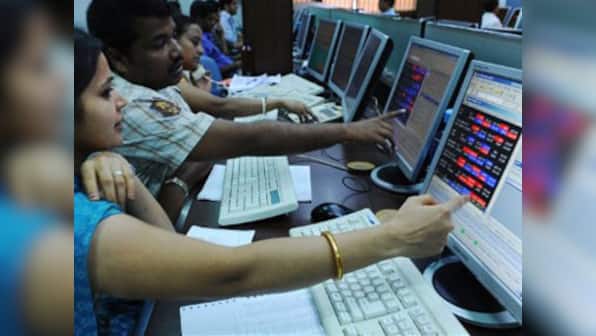 7 basic rules for successful trading