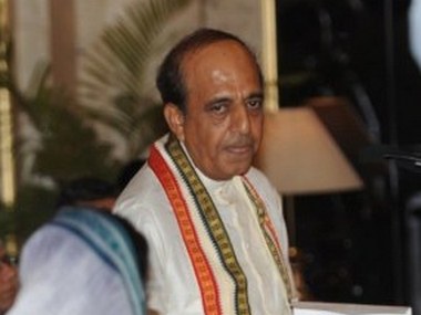 Rail Minister faces tough questions in Lok Sabha Rail Minister faces tough questions in Lok Sabha