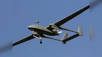 India's Lohia Group acquires Israeli company Light and Strong; eyes global aerospace, defence markets