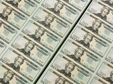 5 alternatives to the world's riskiest asset - the US dollar 5 alternatives to the world's riskiest asset - the US dollar