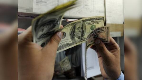 No thanks, India does not need a sovereign wealth fund