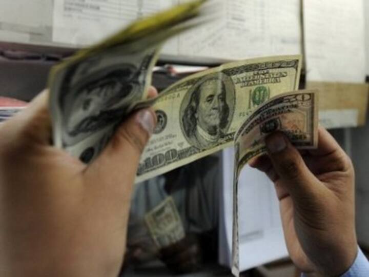 No thanks, India does not need a sovereign wealth fund