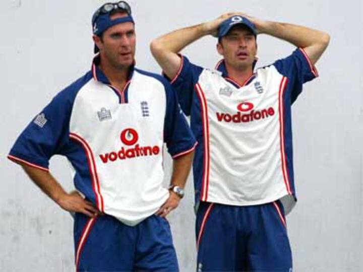 What, really, is the role of the cricket pundit?