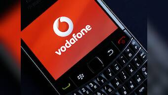 First Ruia, now Piramal: Vodafone is a sucker twice over