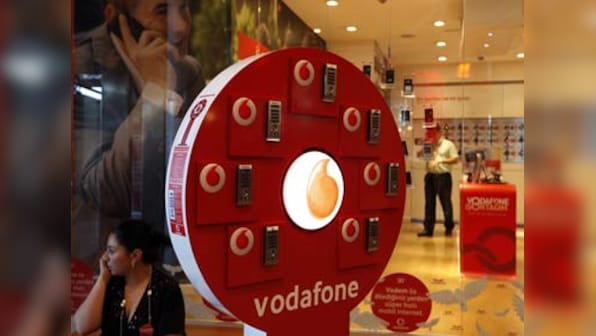 Deals galore: Corporate India continues to buy