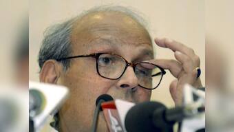 Resignation: It’s no more about moral benchmark in politics