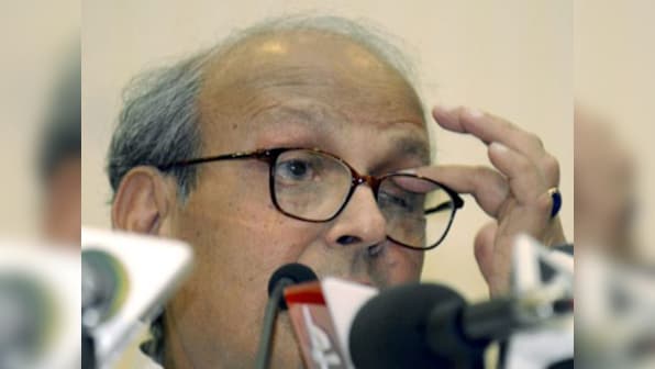 Resignation: It’s no more about moral benchmark in politics