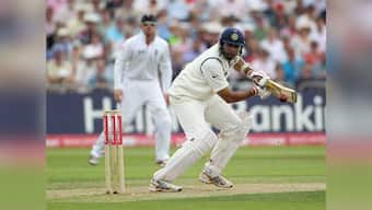 Application of Vaseline cannot affect Hot Spot: BBG Sports