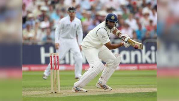 Application of Vaseline cannot affect Hot Spot: BBG Sports