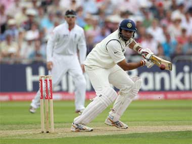 Application of Vaseline cannot affect Hot Spot: BBG Sports Application of Vaseline cannot affect Hot Spot: BBG Sports