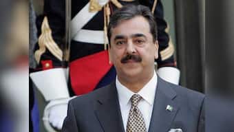 Petition for treason puts Gilani in legal soup