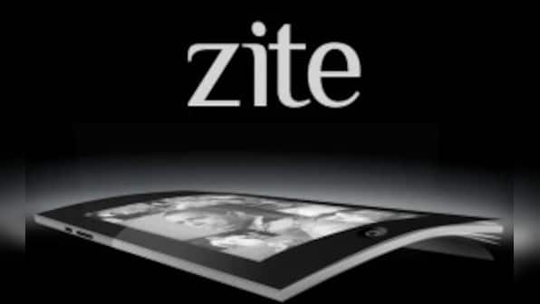 CNN buys Zite, its ticket into the hot news app market