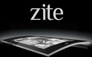 CNN buys Zite, its ticket into the hot news app market CNN buys Zite, its ticket into the hot news app market