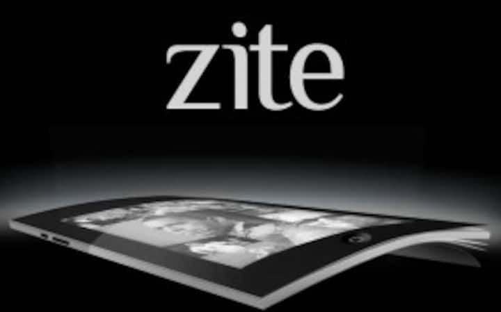 CNN buys Zite, its ticket into the hot news app market