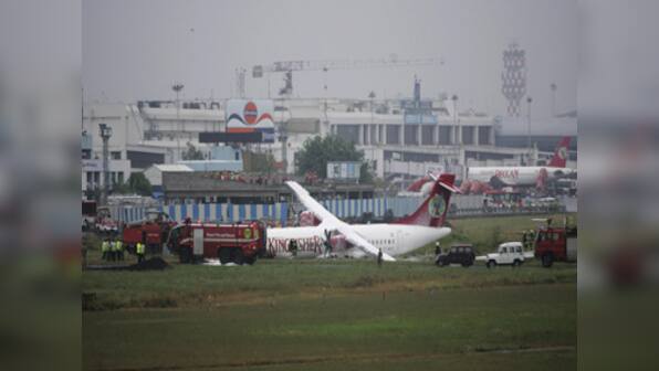 Airfares go north in festival season, as does jet fuel