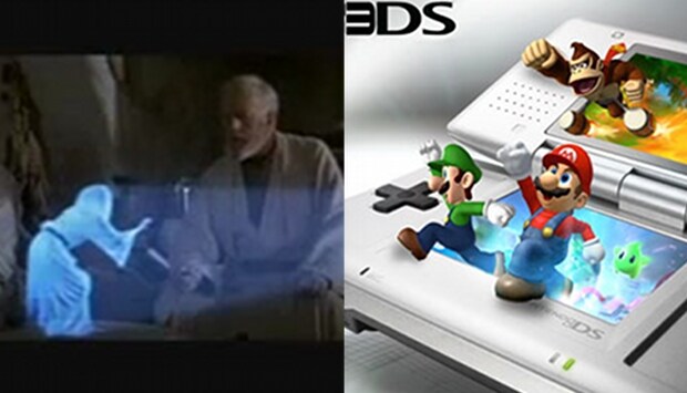 Nintendo 3ds Latest News Videos Quotes Gallery Photos Images Topics On Nintendo 3ds