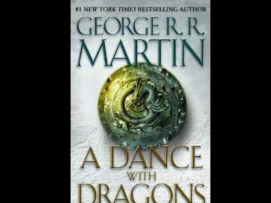 Alternate Songs Alternate Songs