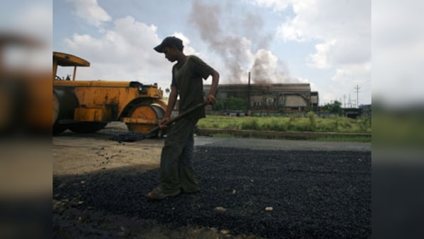 Will India's interest in Afghanistan mines stoke tensions with Pak? 