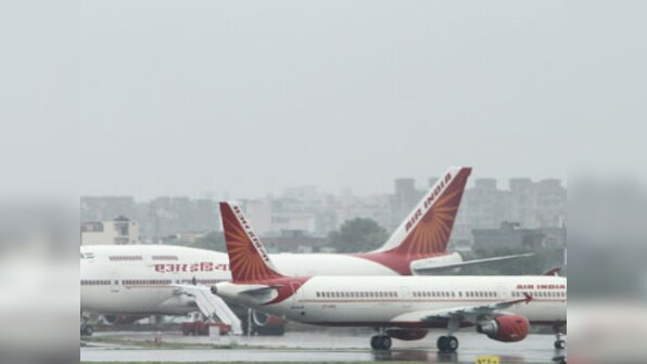 Air India woos flyers with promotional fare till 15 Jan 