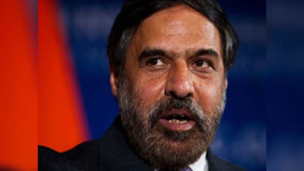 Rate of H1B visa rejection increasing: India tells US