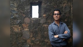 Amitava Kumar remembers 9/11: 'It was as if I arrived drunk at a funeral'