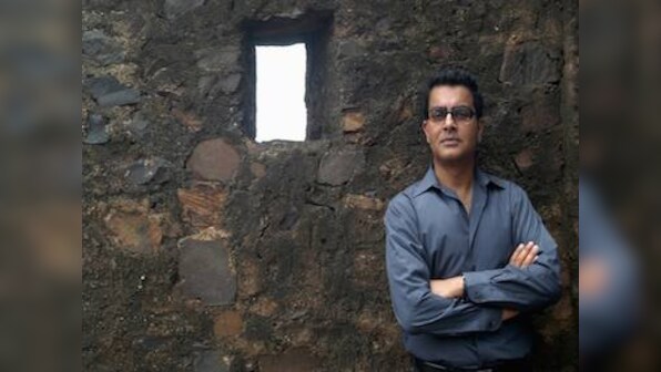 Amitava Kumar remembers 9/11: 'It was as if I arrived drunk at a funeral'