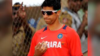 How have I become such a bad bowler in the last few months: Nehra