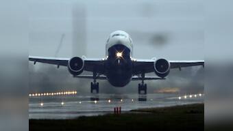 British Airways to invest 5 bn in makeover exercise