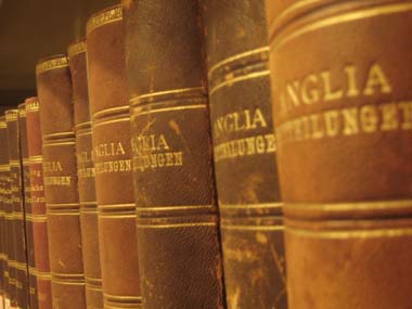 Some interesting readings from the Web Some interesting readings from the Web