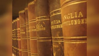 Some interesting readings from the Web 