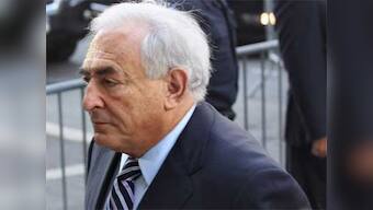 Another half-apology: After Modi, DSK, and it doesn't work