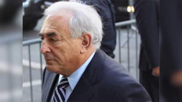 Another half-apology: After Modi, DSK, and it doesn't work